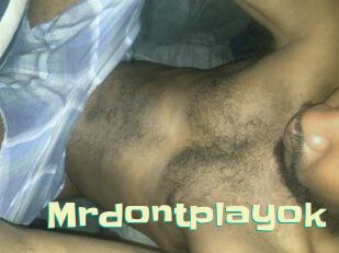 Mrdontplayok