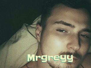 Mrgreyy