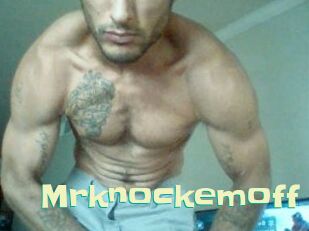 mrknockemoff Wanna Meet