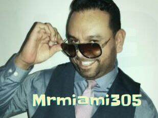 Mrmiami305