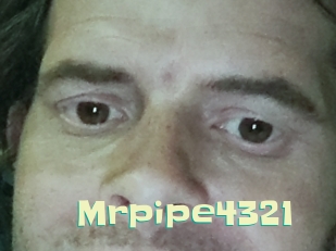 Mrpipe4321