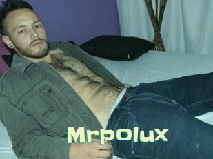 Mrpolux