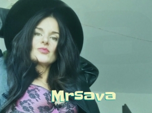 mrsava Wanna Meet
