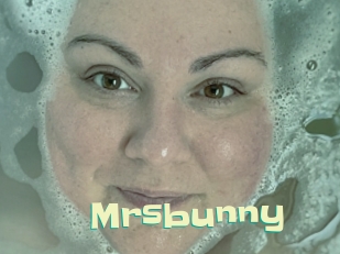 Mrsbunny