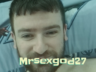 mrsexgod27 Wanna Meet