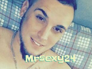 mrsexy24 Wanna Meet