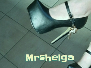 mrshelga Wanna Meet