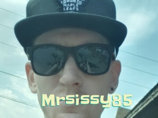 Mrsissy85