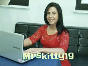 Mrskitty19