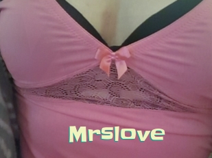 mrslove Wanna Meet