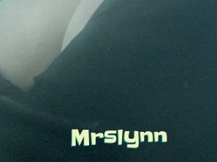mrslynn Wanna Meet