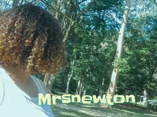mrsnewton Wanna Meet