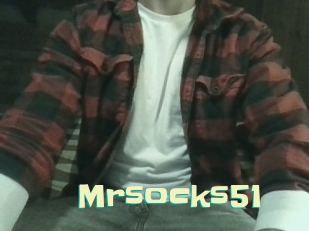 Mrsocks51