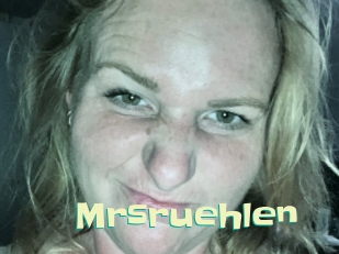 Mrsruehlen