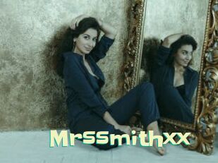 Mrssmithxx