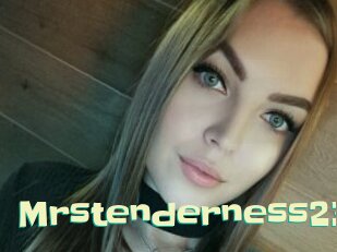 Mrstenderness23