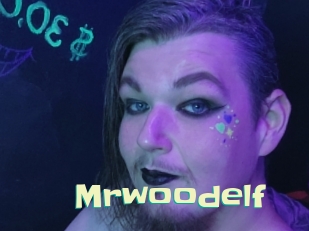 mrwoodelf Wanna Meet