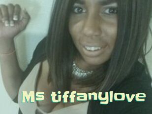 Ms_tiffanylove