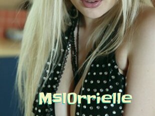 Msl0rrielle