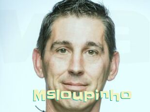 Msloupinho