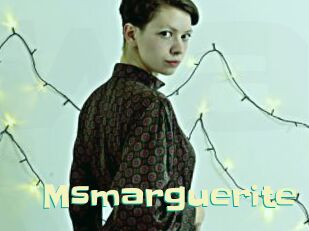Msmarguerite