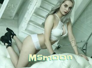 Msmoon