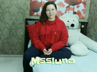 Mssluna