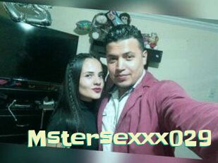 Mstersexxx029