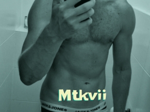 Mtkvii
