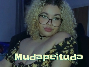 Mudapeituda