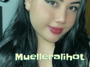 Muelleralihot