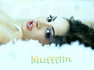 Mufffiin