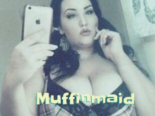 Muffinmaid