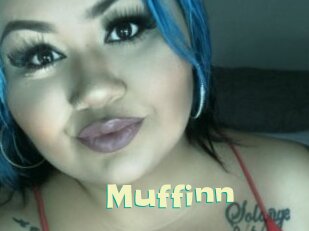 Muffinn