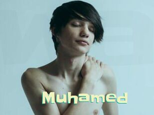 Muhamed