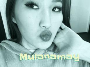 Mulanamay