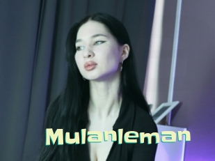 Mulanleman