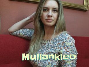 Mullankleo