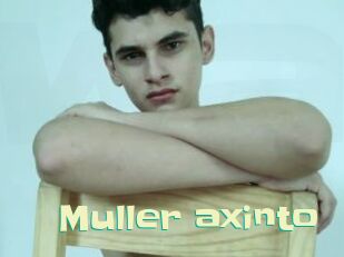 Muller_axinto