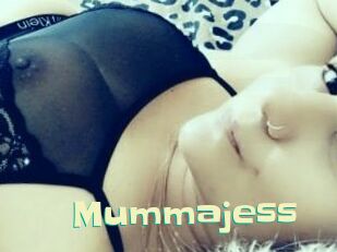 Mummajess