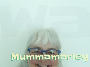 Mummamarley