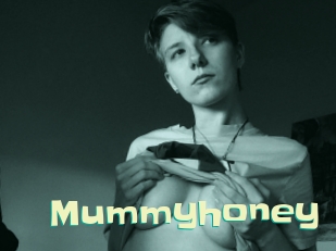 Mummyhoney