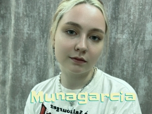 Munagarcia