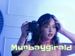 Munbaygirald