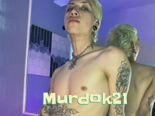 Murdok21
