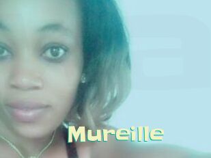Mureille