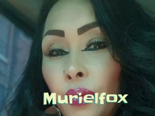 Murielfox
