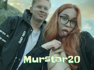 Murstar20