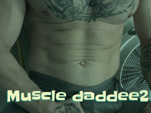 Muscle_daddee25