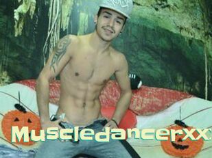 Muscledancerxxx